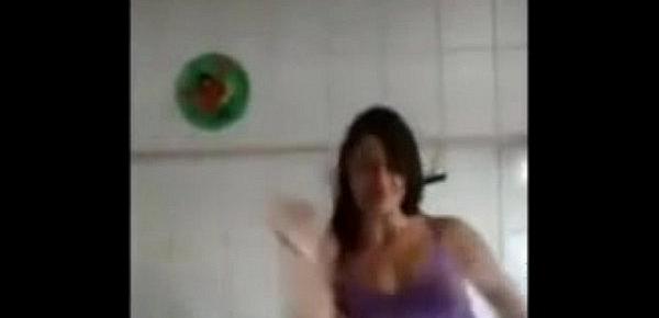  Desafio Gatinha Gostosa de Mais Mary Morena Tequileira do Funk (2 videos em 1)